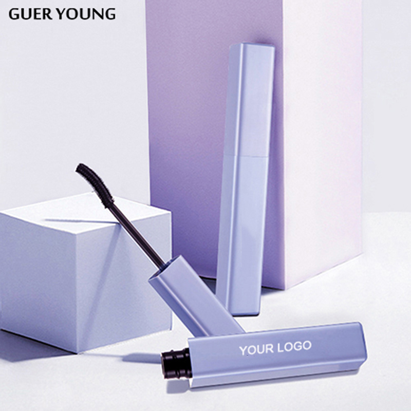 Square tube-JSA0813